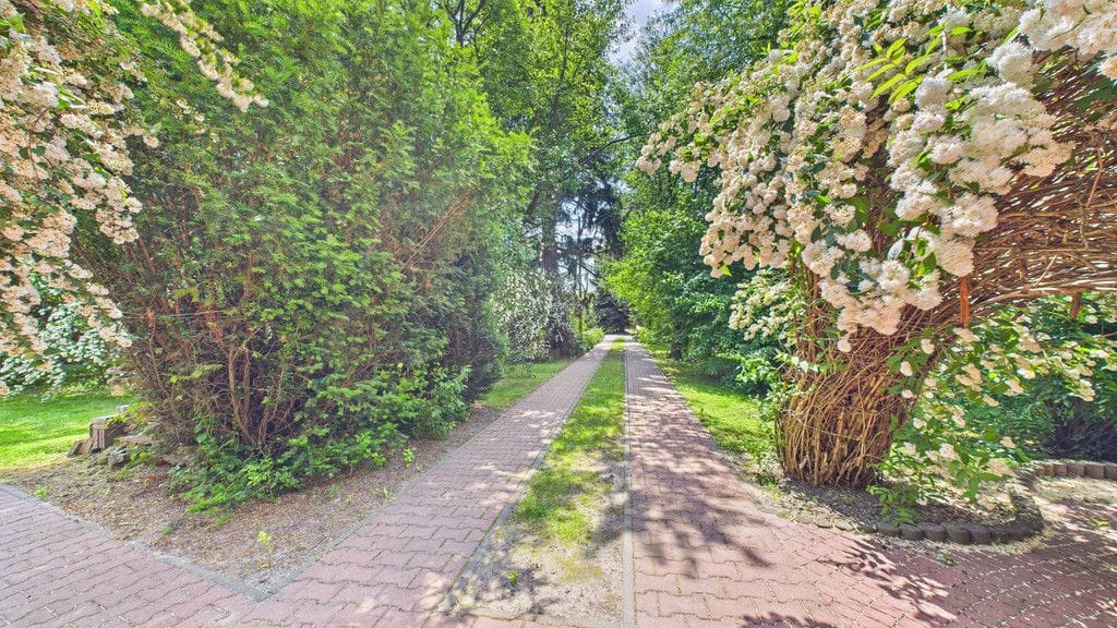 Dom  pokojowe na Sprzedaż