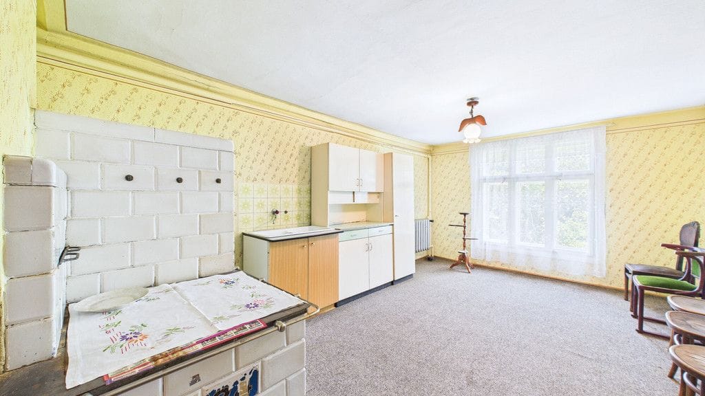 Dom  pokojowe na Sprzedaż