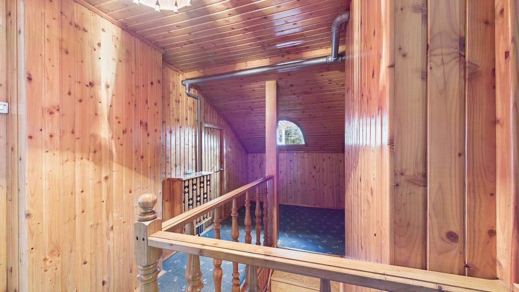 Dom  pokojowe na Sprzedaż