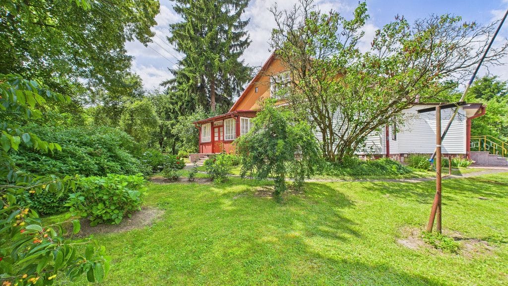 Dom  pokojowe na Sprzedaż