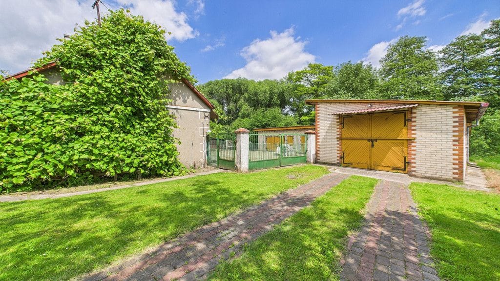 Dom  pokojowe na Sprzedaż