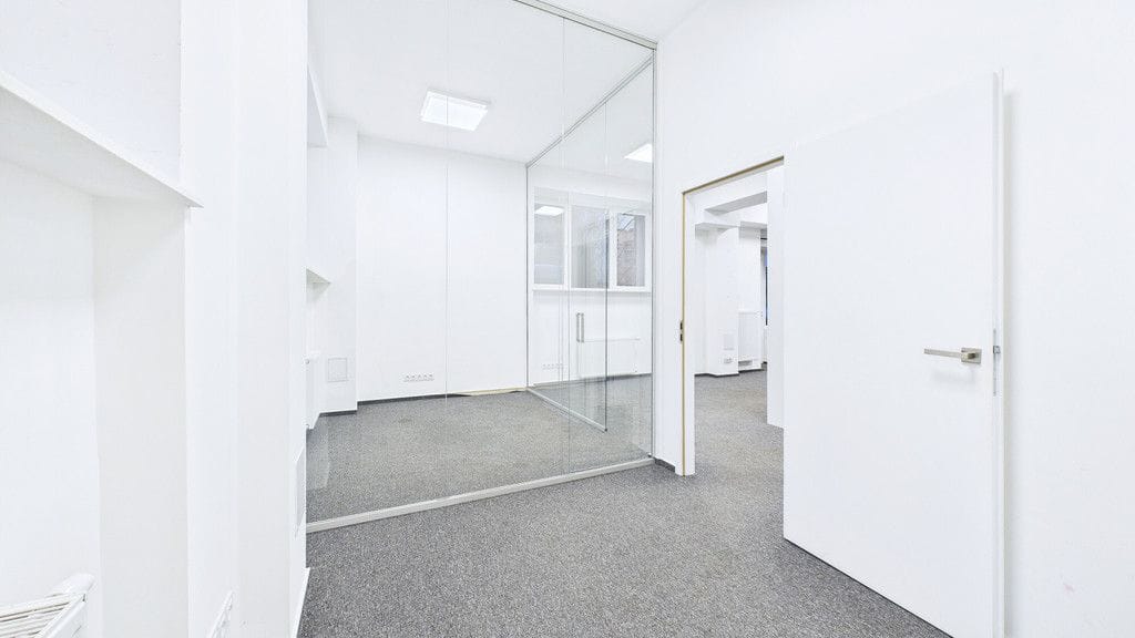 Lokal użytkowy  pokojowe na Wynajem