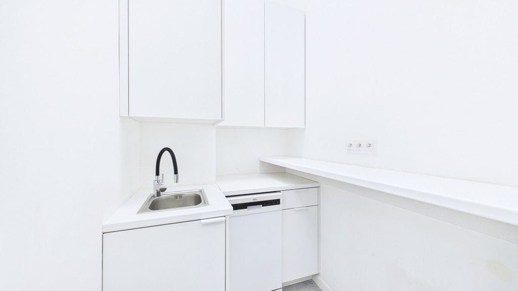 Lokal użytkowy  pokojowe na Wynajem