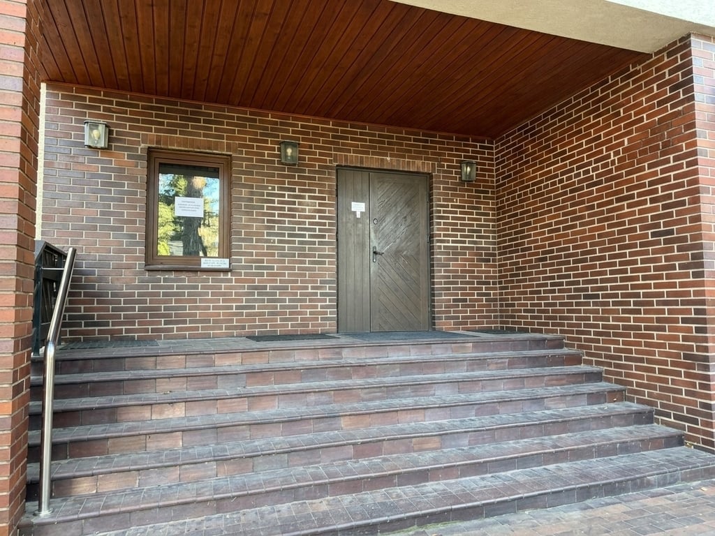 Dom 14 pokojowe na Wynajem