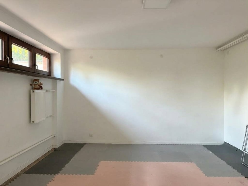 Dom 14 pokojowe na Wynajem