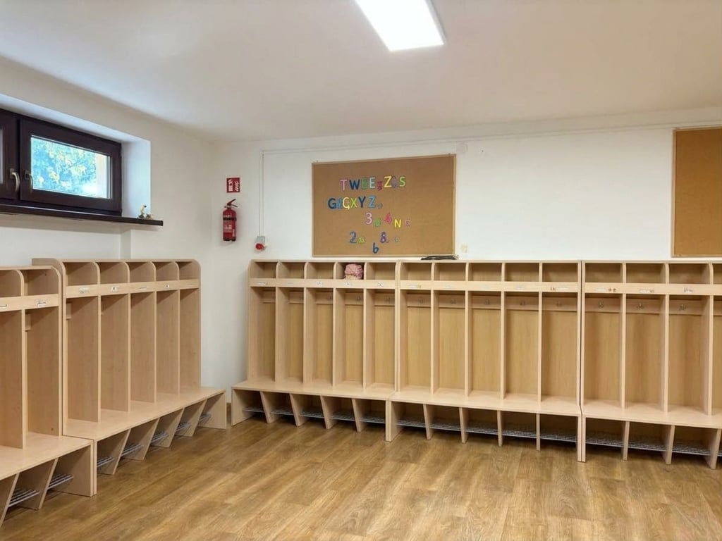 Dom 14 pokojowe na Wynajem