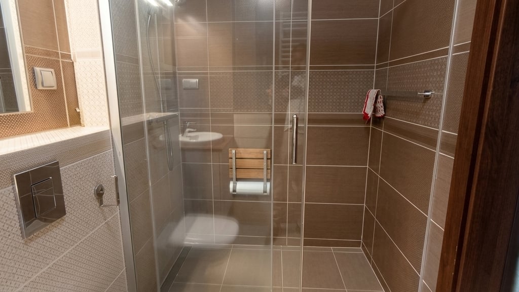 Mieszkanie 3 pokojowe na Wynajem