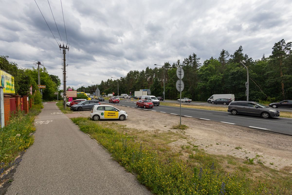 Lokal użytkowy  pokojowe na Sprzedaż