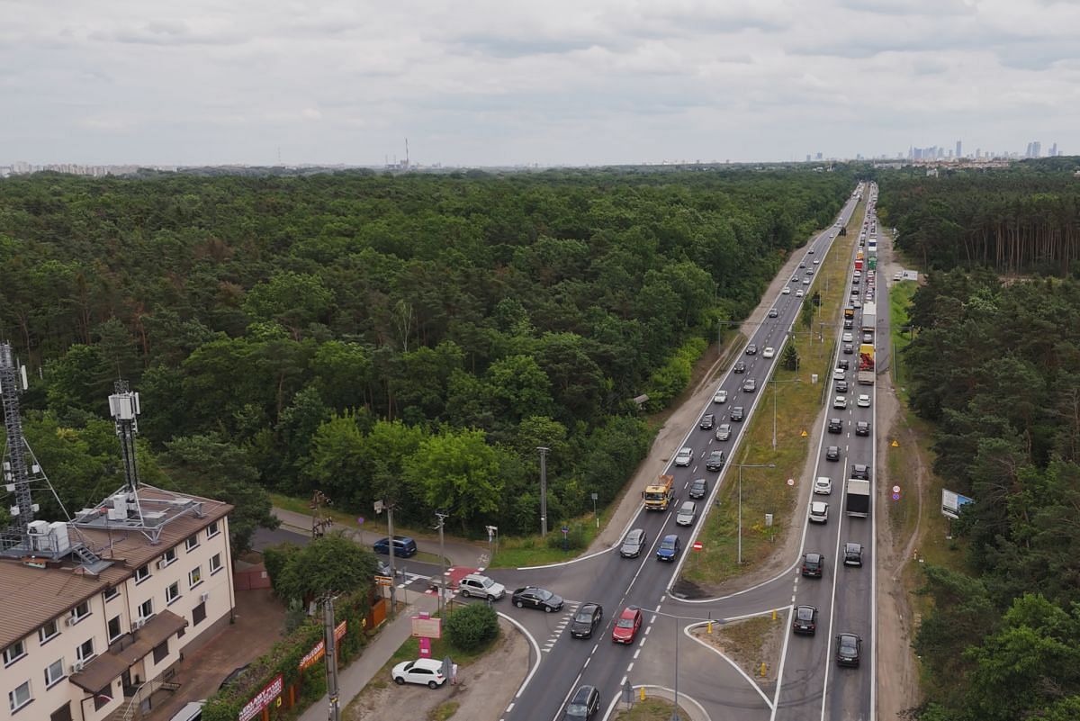 Lokal użytkowy  pokojowe na Sprzedaż