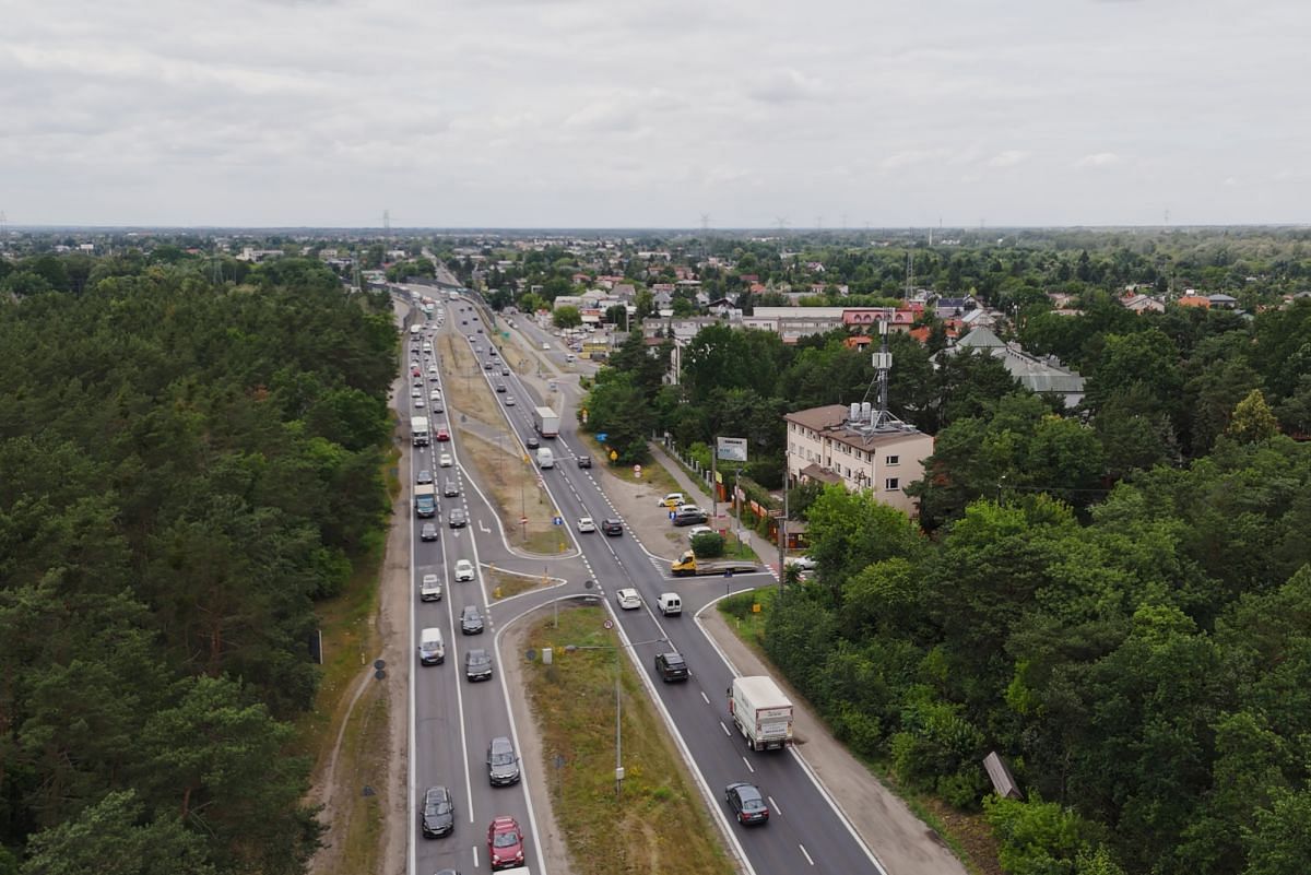 Lokal użytkowy  pokojowe na Sprzedaż
