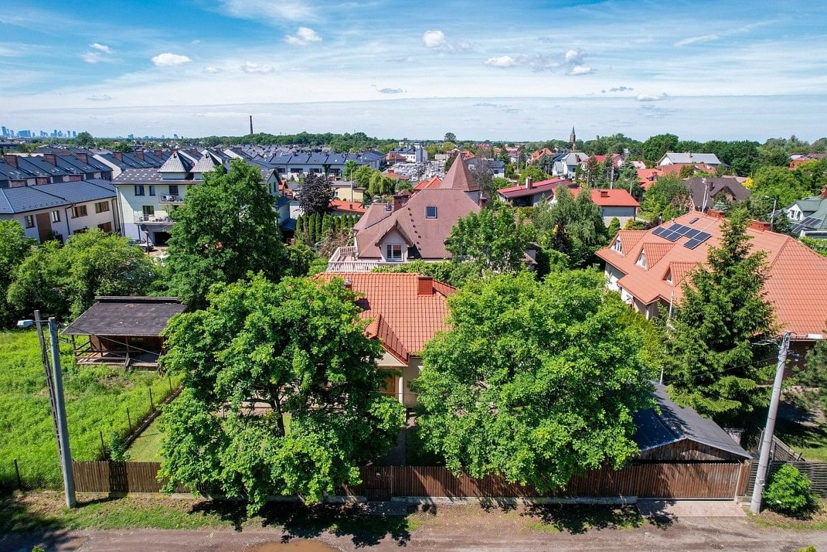 Dom 4 pokojowe na Sprzedaż