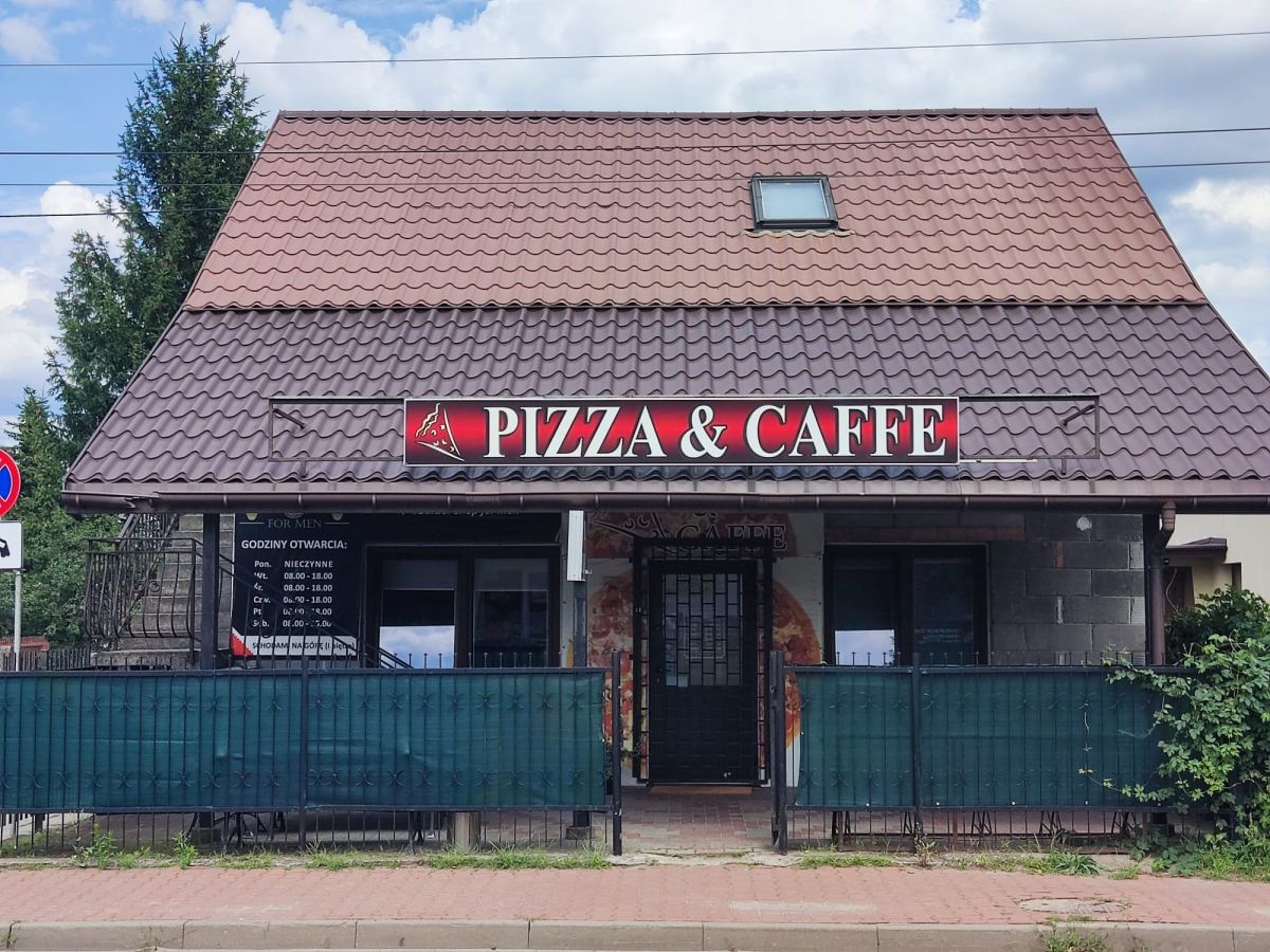 Lokal użytkowy  pokojowe na Sprzedaż