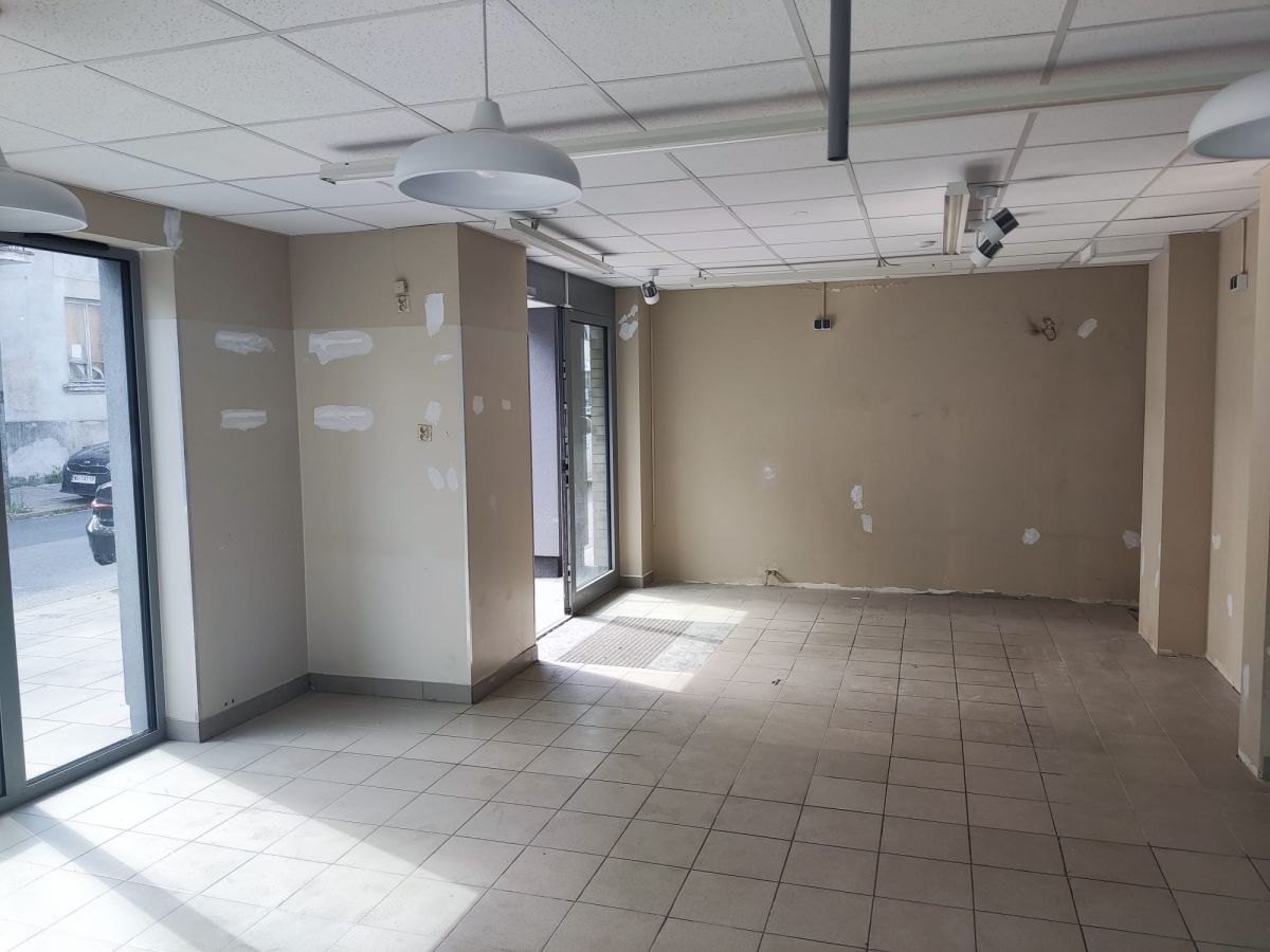 Lokal użytkowy  pokojowe na Wynajem