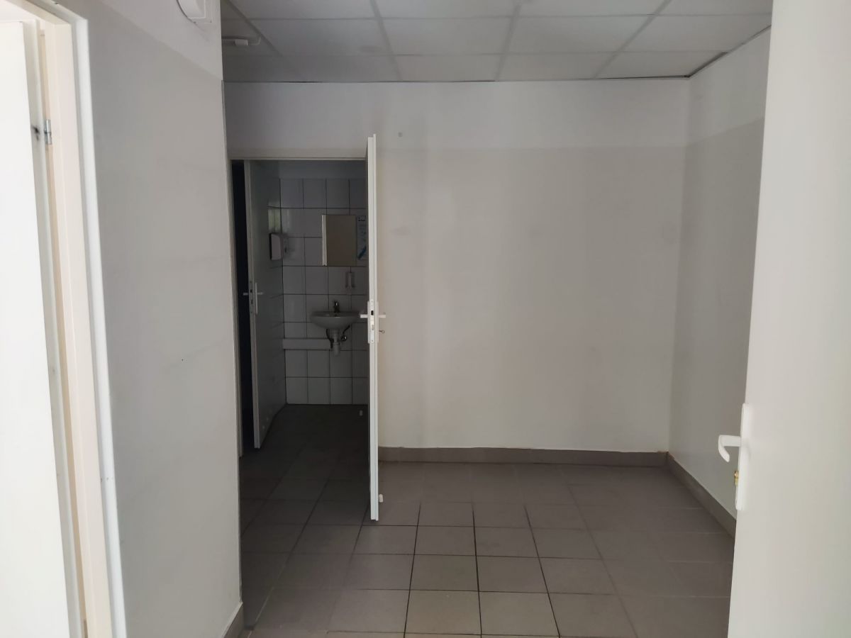 Lokal użytkowy  pokojowe na Wynajem