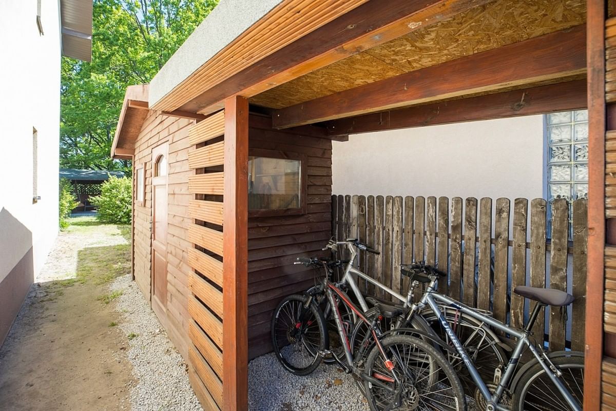 Mieszkanie 5 pokojowe na Sprzedaż