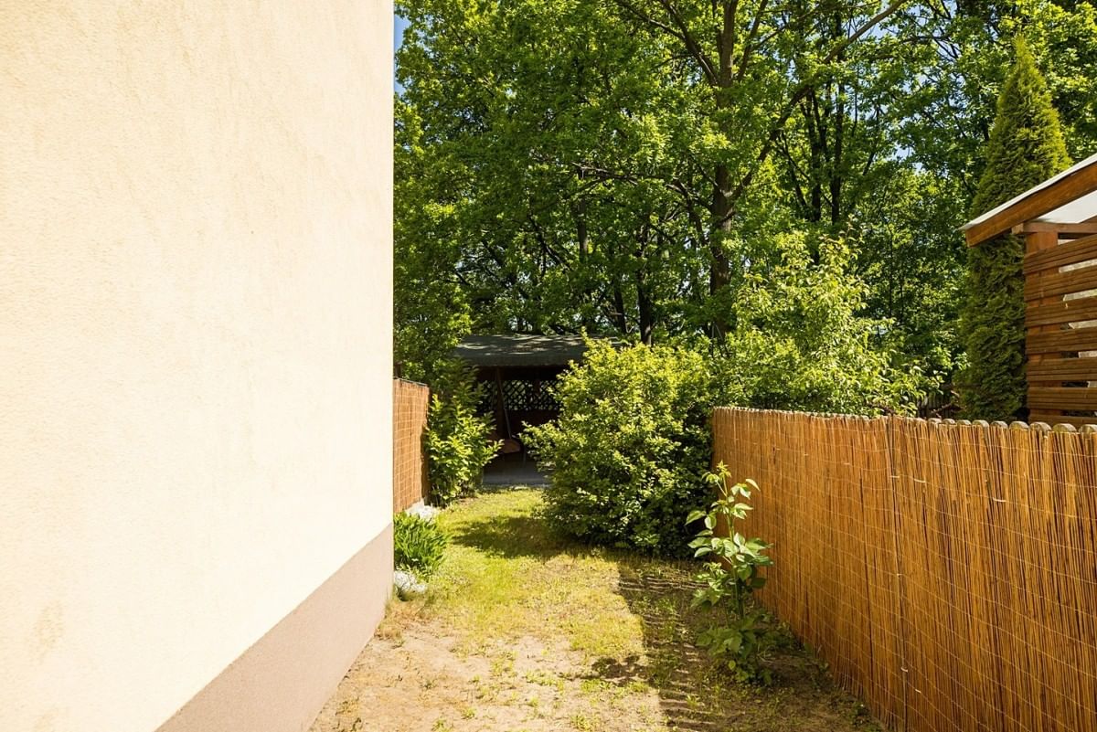 Mieszkanie 5 pokojowe na Sprzedaż