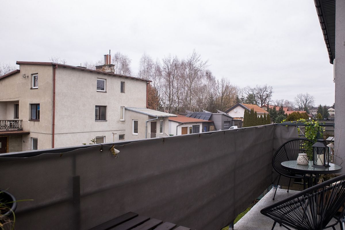 Mieszkanie 6 pokojowe na Sprzedaż