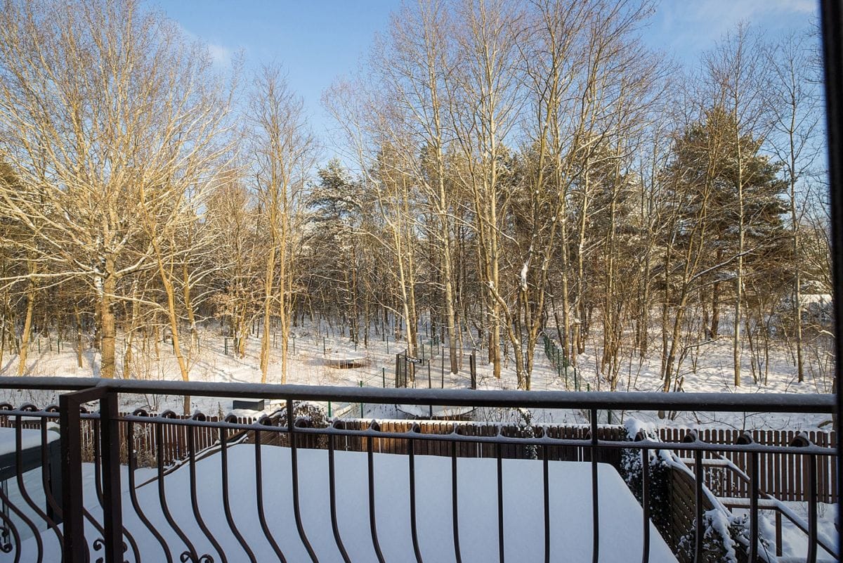 Dom 5 pokojowe na Sprzedaż