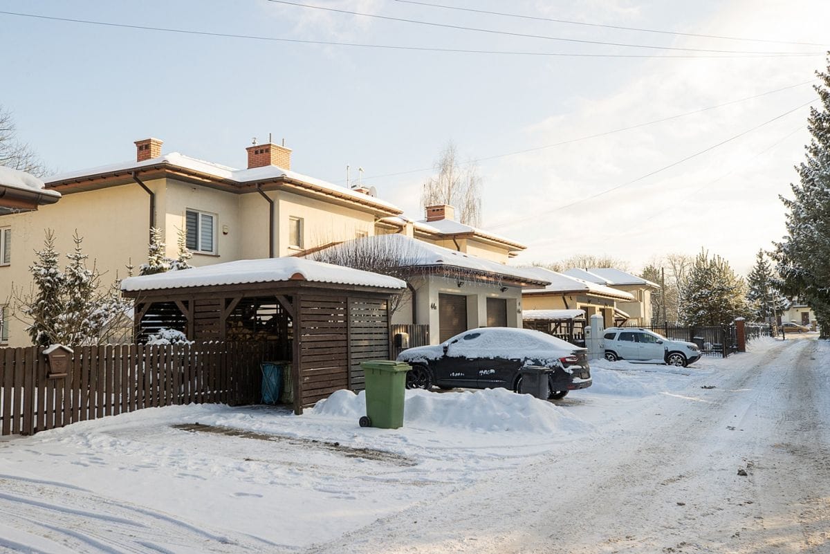 Dom 5 pokojowe na Sprzedaż