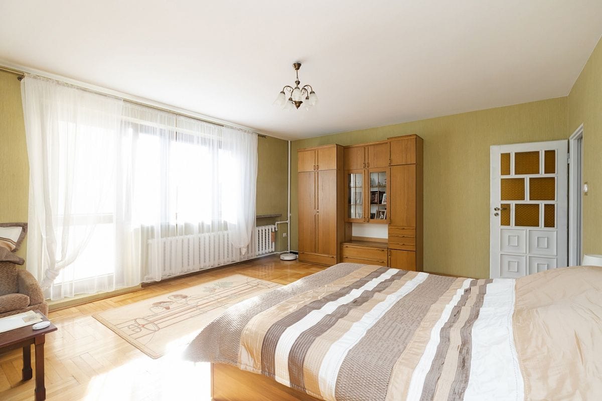 Dom 5 pokojowe na Sprzedaż