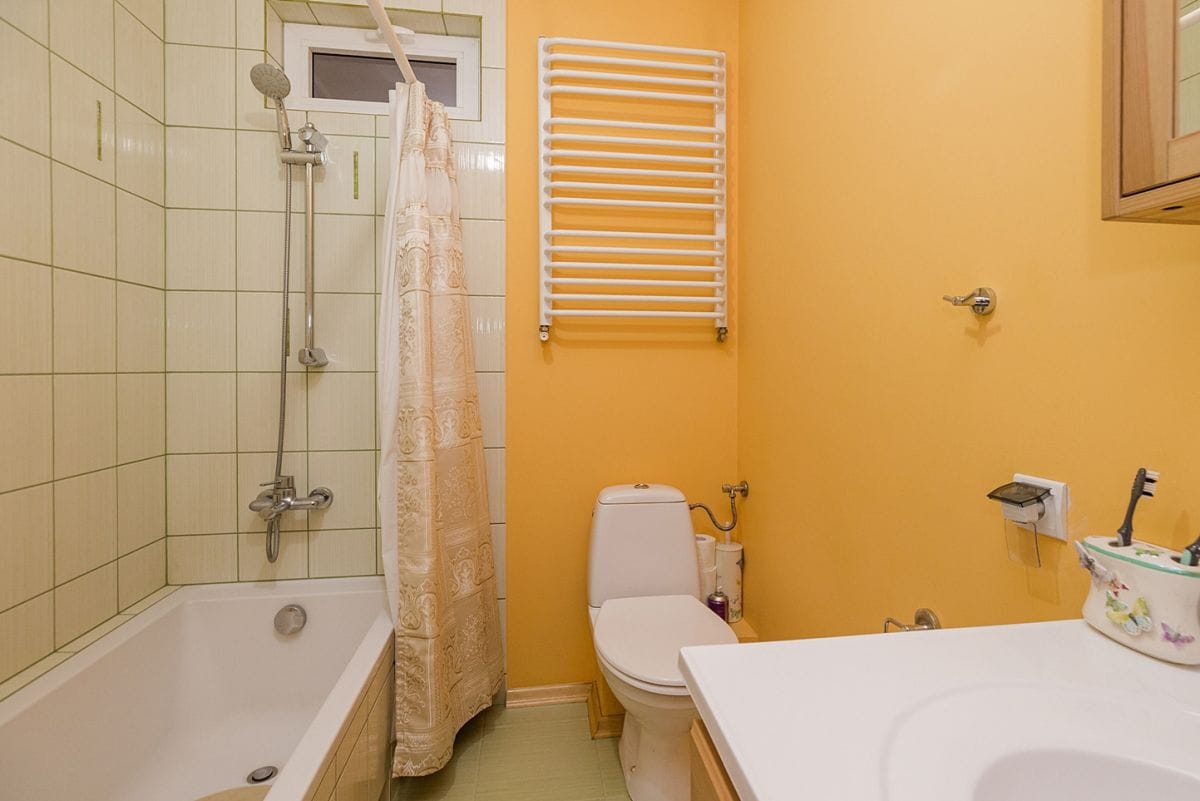 Dom 7 pokojowe na Sprzedaż