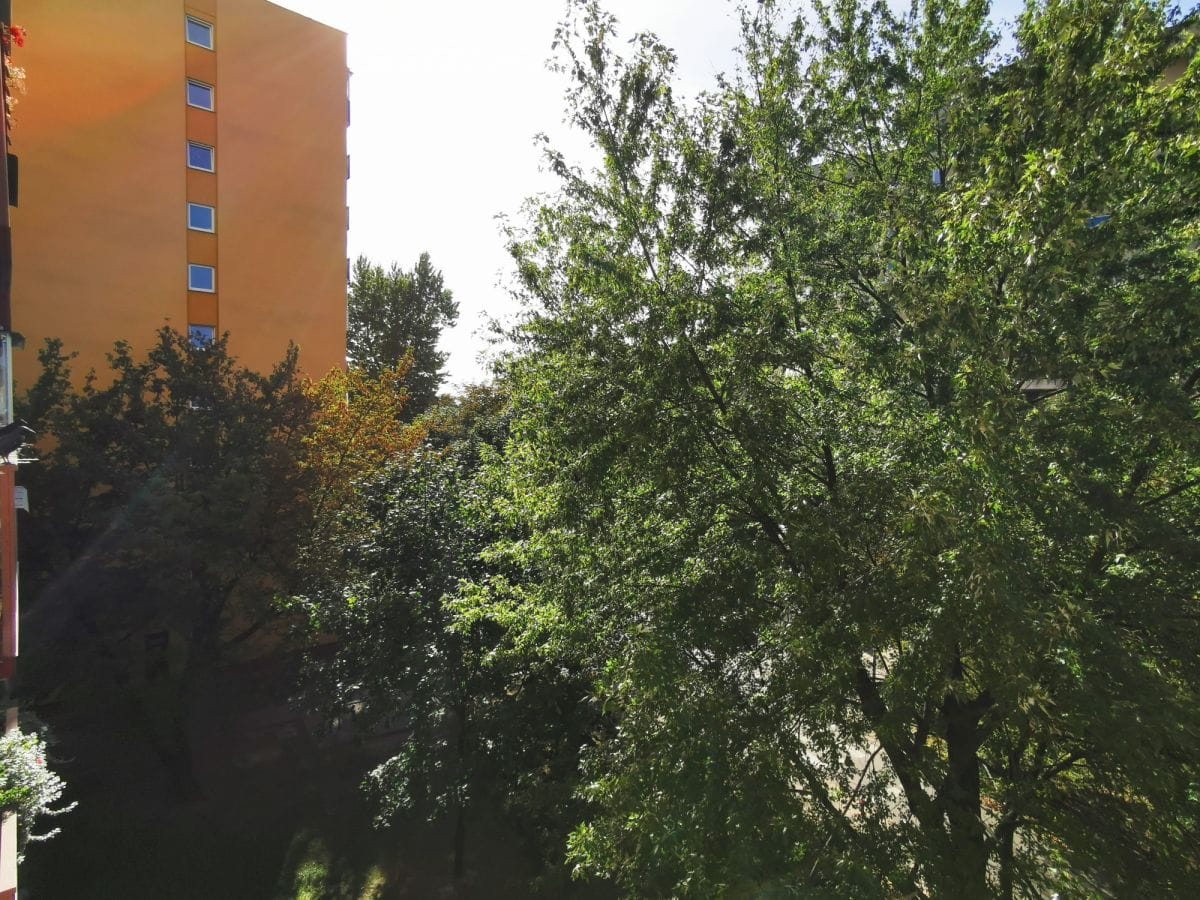 Mieszkanie 2 pokojowe na Wynajem