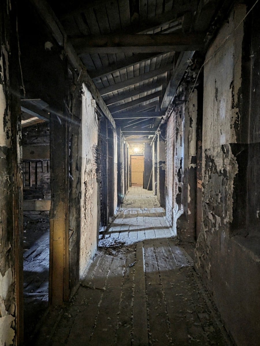 Mieszkanie 16 pokojowe na Sprzedaż