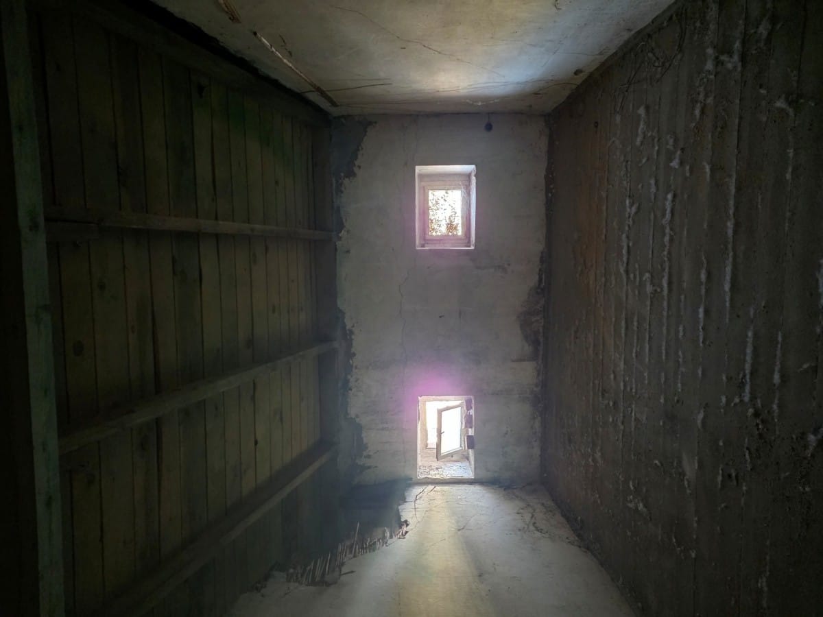 Mieszkanie 16 pokojowe na Sprzedaż