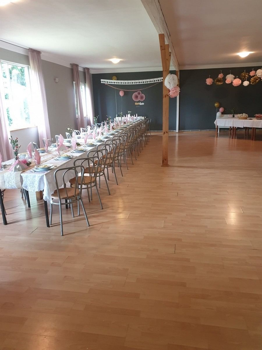 Lokal użytkowy  pokojowe na Sprzedaż