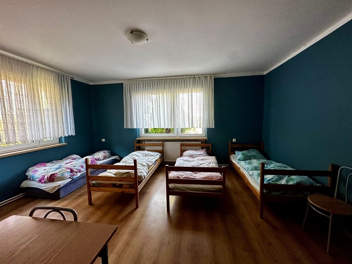 Lokal użytkowy  pokojowe na Sprzedaż