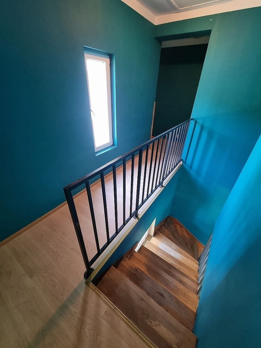 Lokal użytkowy  pokojowe na Sprzedaż