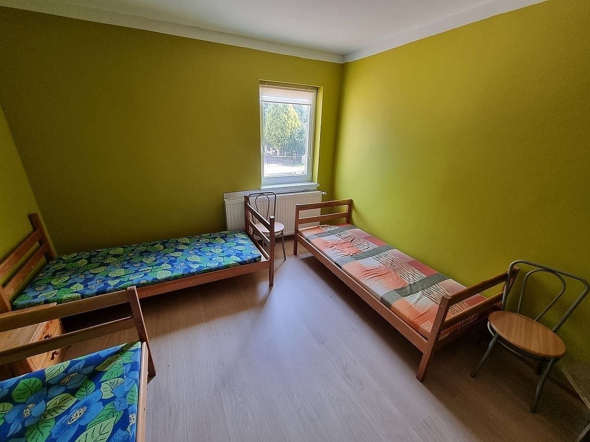 Lokal użytkowy  pokojowe na Sprzedaż