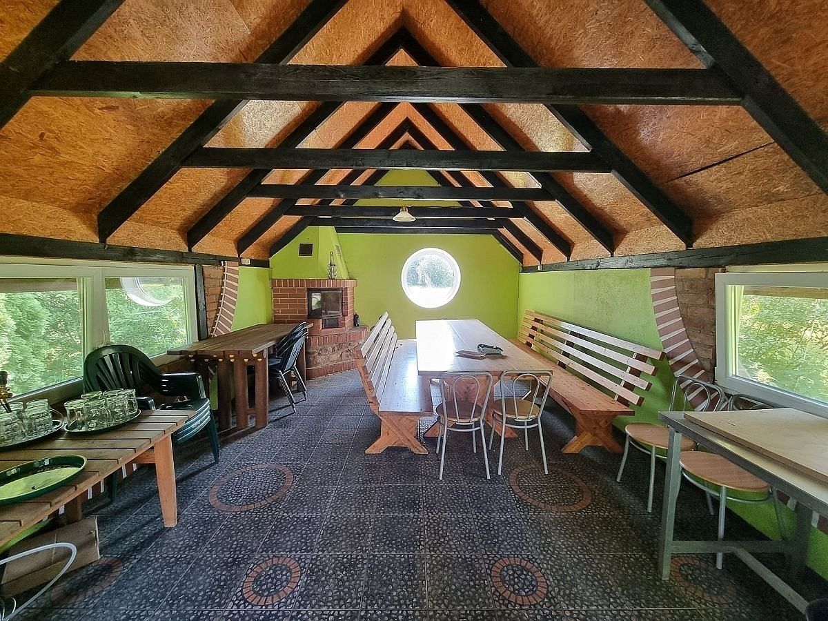 Lokal użytkowy  pokojowe na Sprzedaż