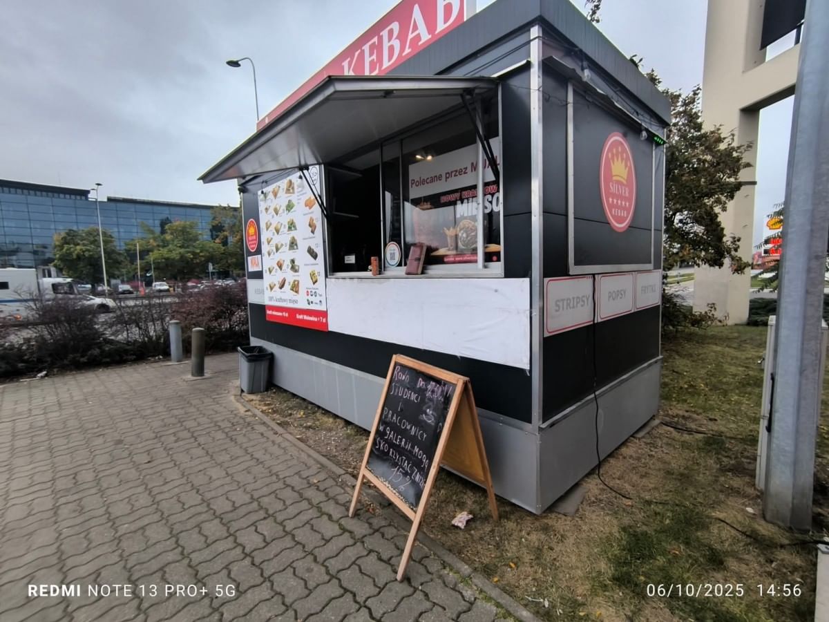 Lokal użytkowy na Sprzedaż  pokoje biuro Tur Nieruchomości Lokal użytkowy  pokojowe na Sprzedaż
