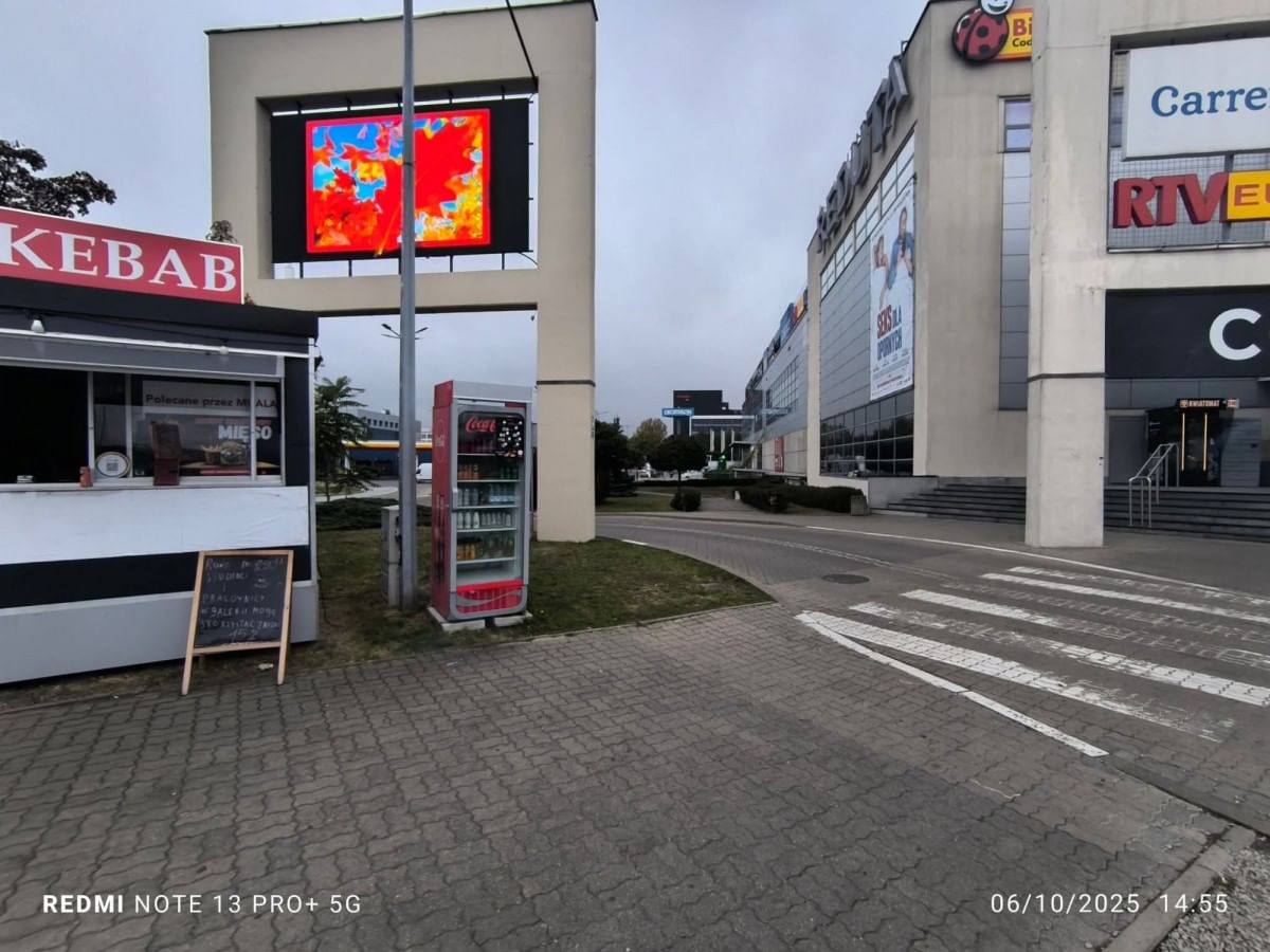 Lokal użytkowy  pokojowe na Sprzedaż