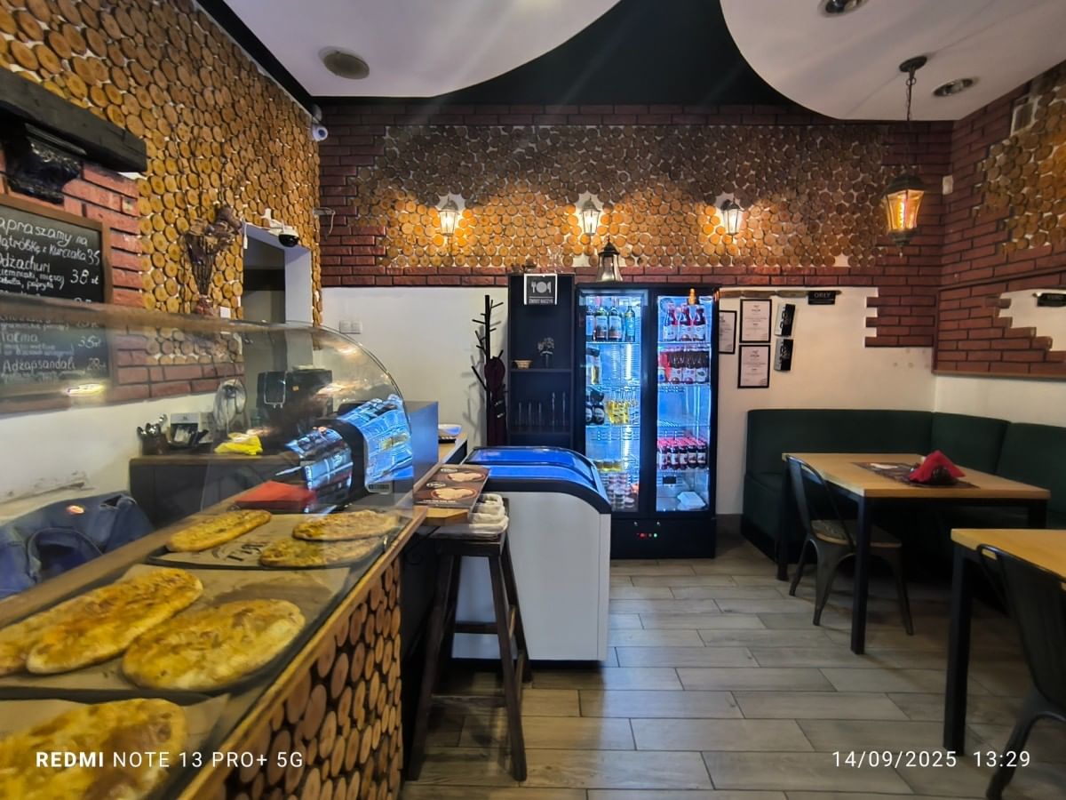 Lokal użytkowy  pokojowe na Sprzedaż