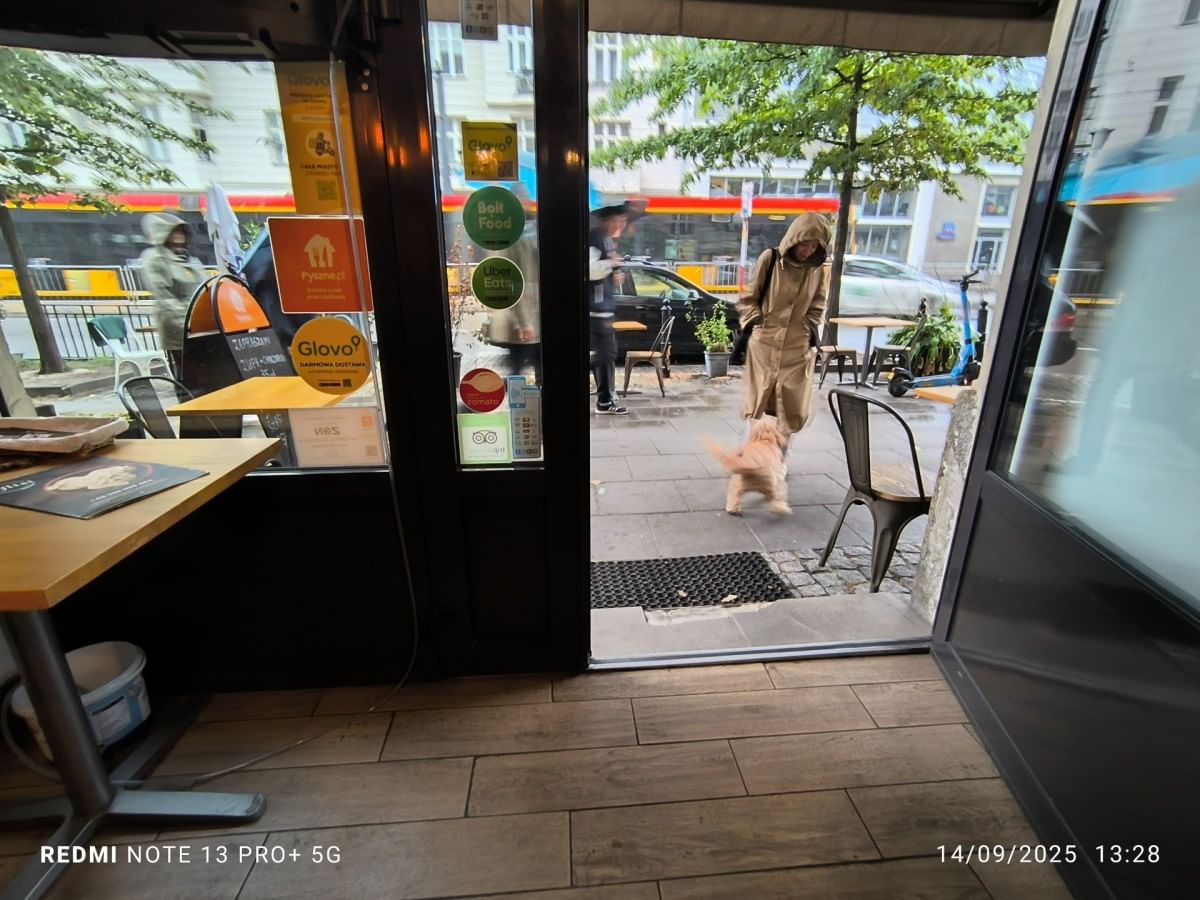 Lokal użytkowy  pokojowe na Sprzedaż