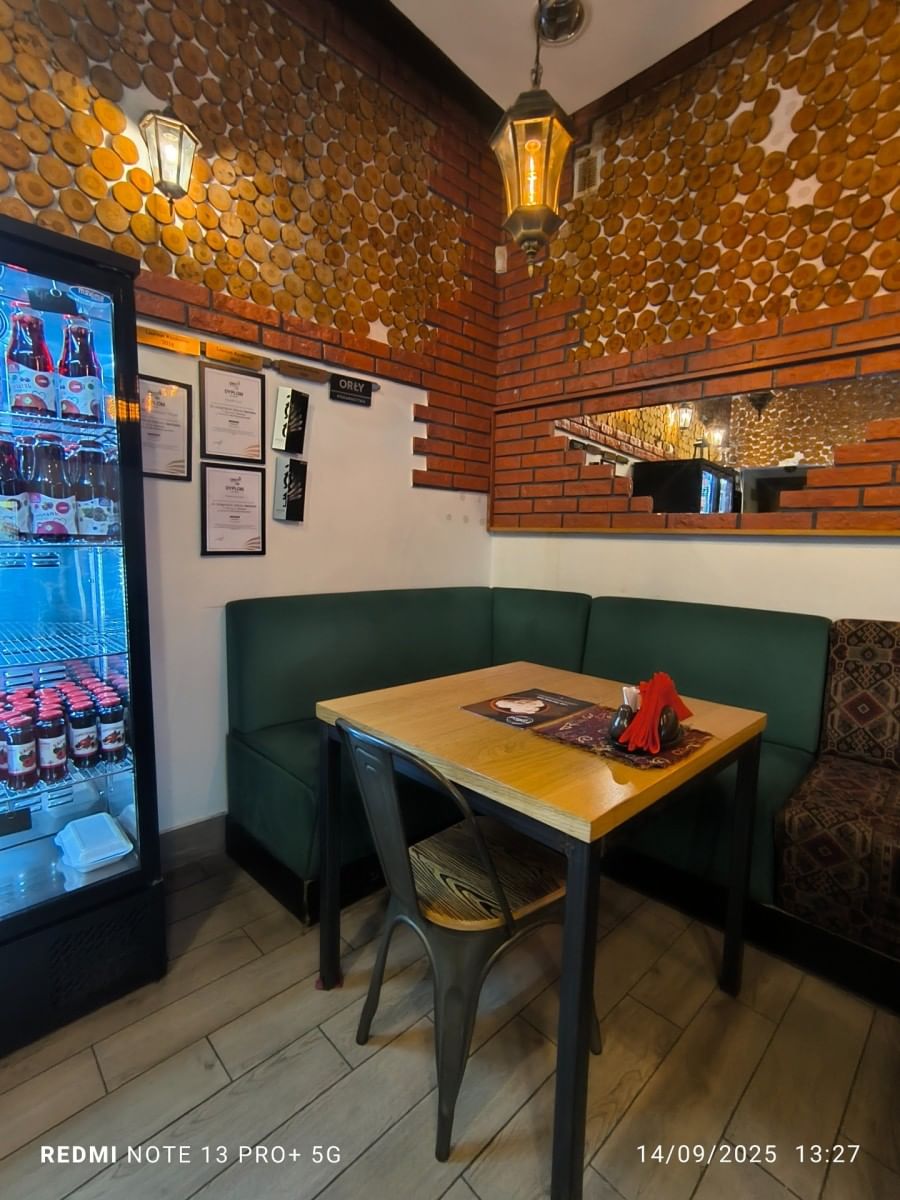 Lokal użytkowy  pokojowe na Sprzedaż