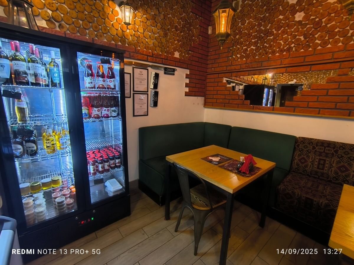 Lokal użytkowy  pokojowe na Sprzedaż