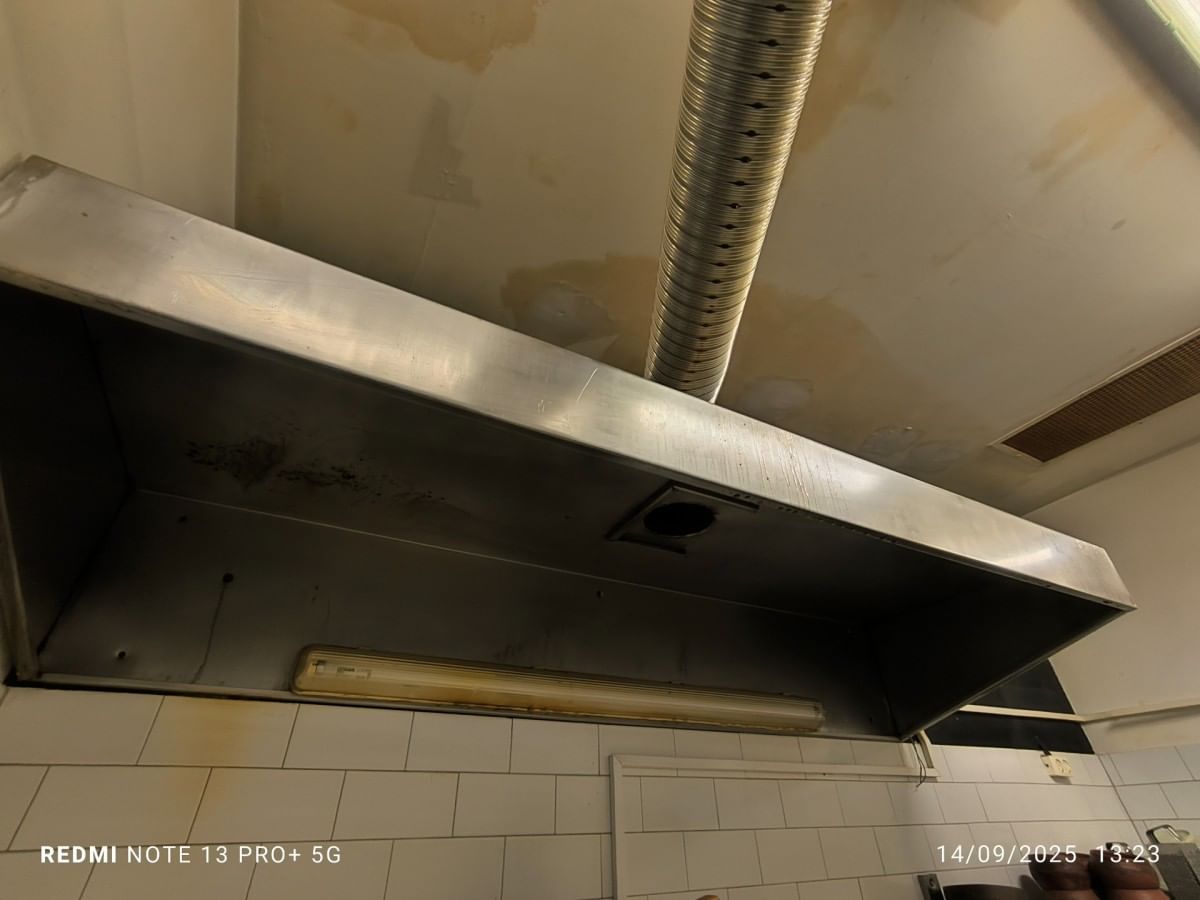 Lokal użytkowy  pokojowe na Sprzedaż