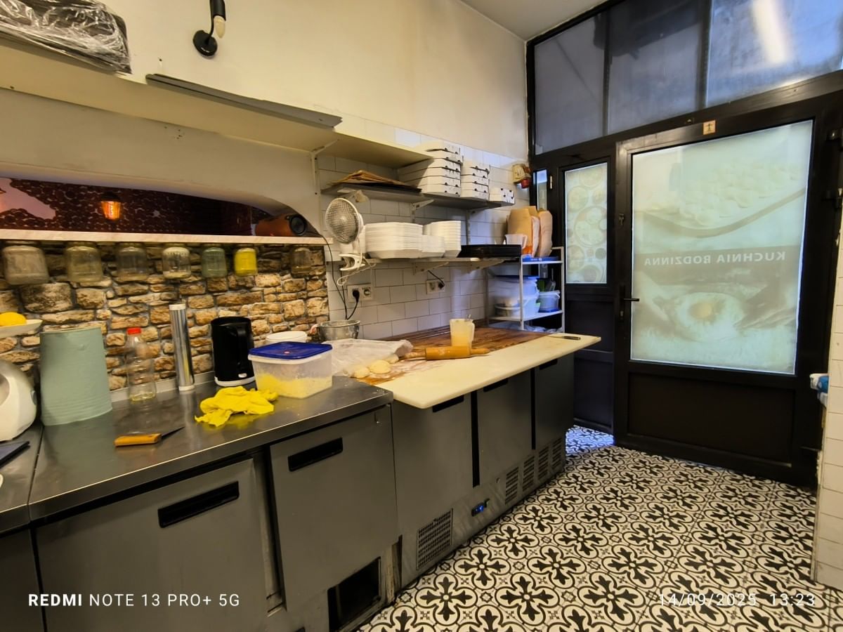 Lokal użytkowy  pokojowe na Sprzedaż