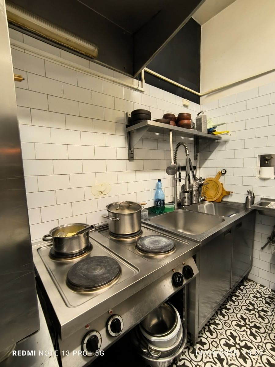 Lokal użytkowy  pokojowe na Sprzedaż