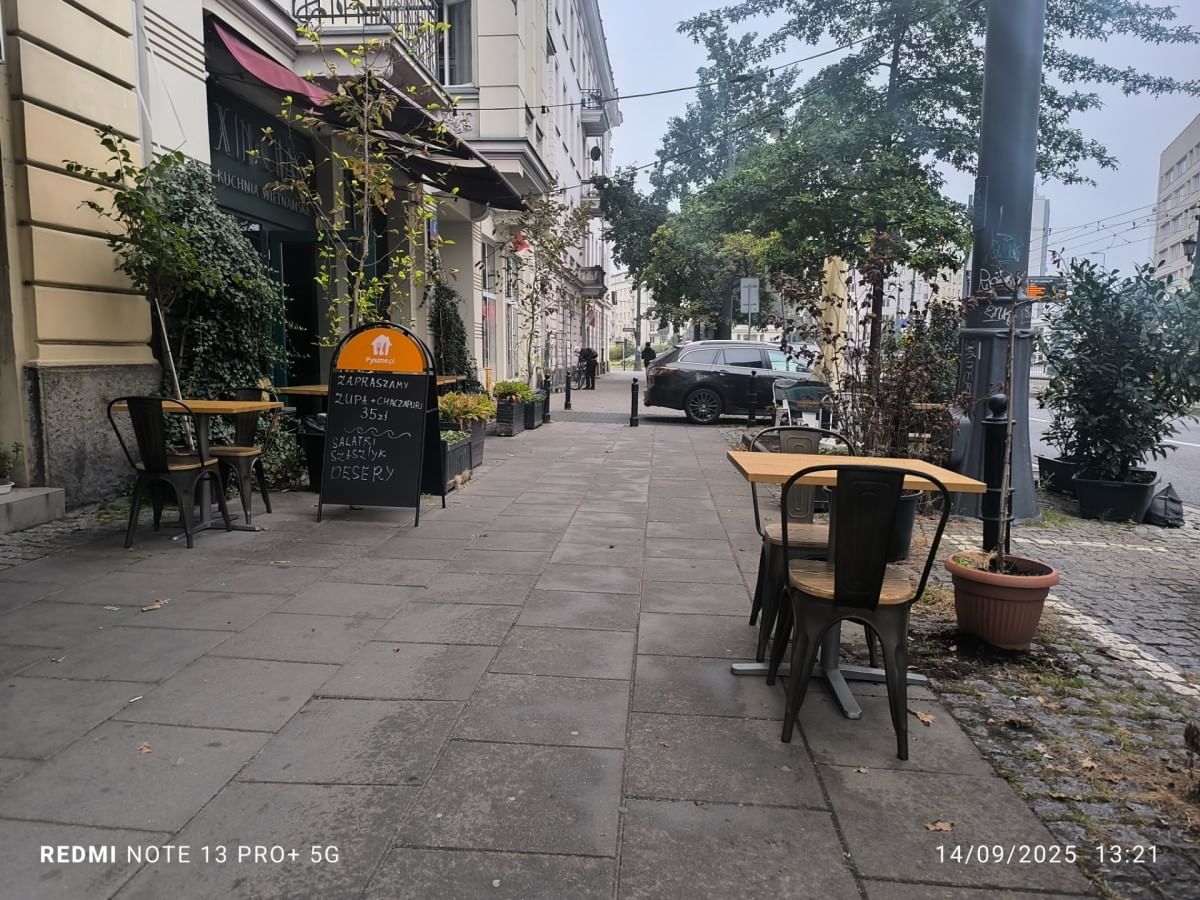 Lokal użytkowy  pokojowe na Sprzedaż