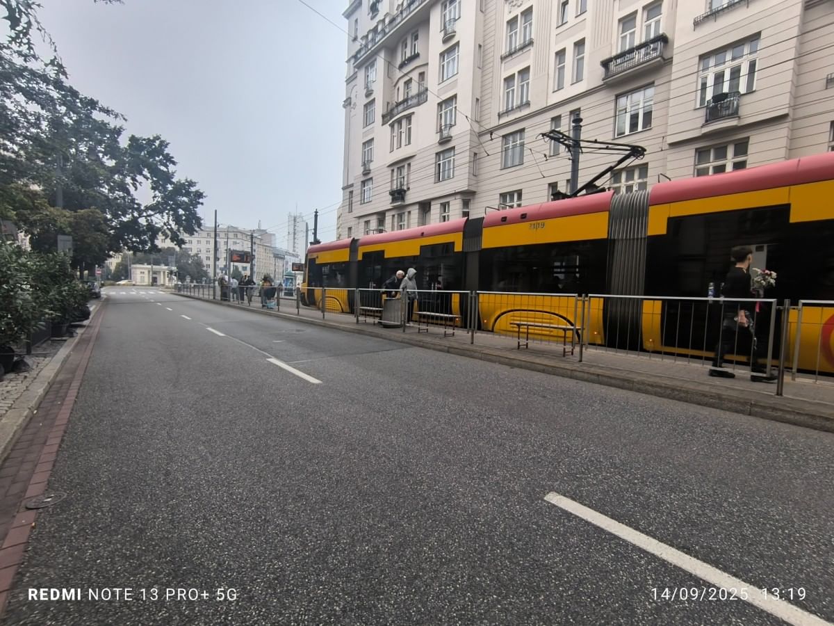 Lokal użytkowy  pokojowe na Sprzedaż