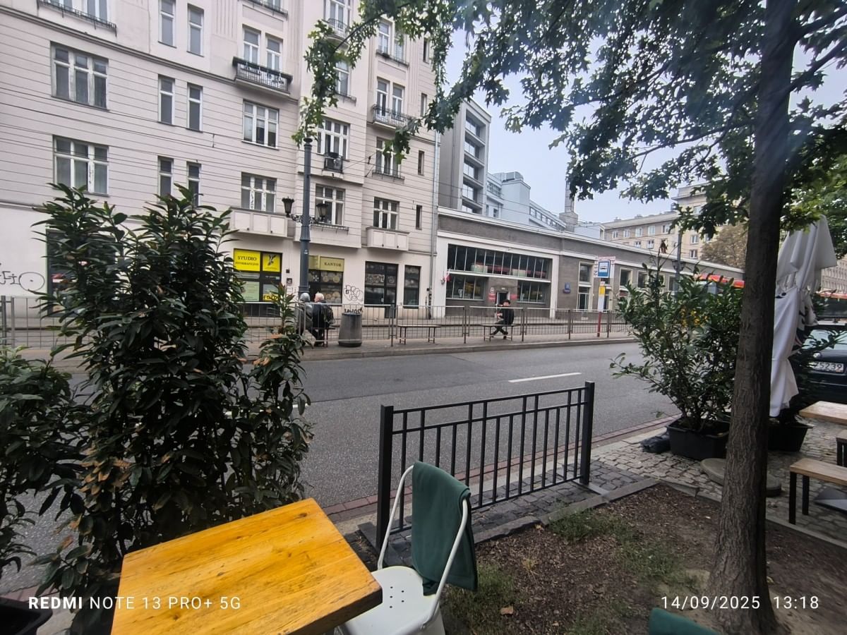 Lokal użytkowy  pokojowe na Sprzedaż