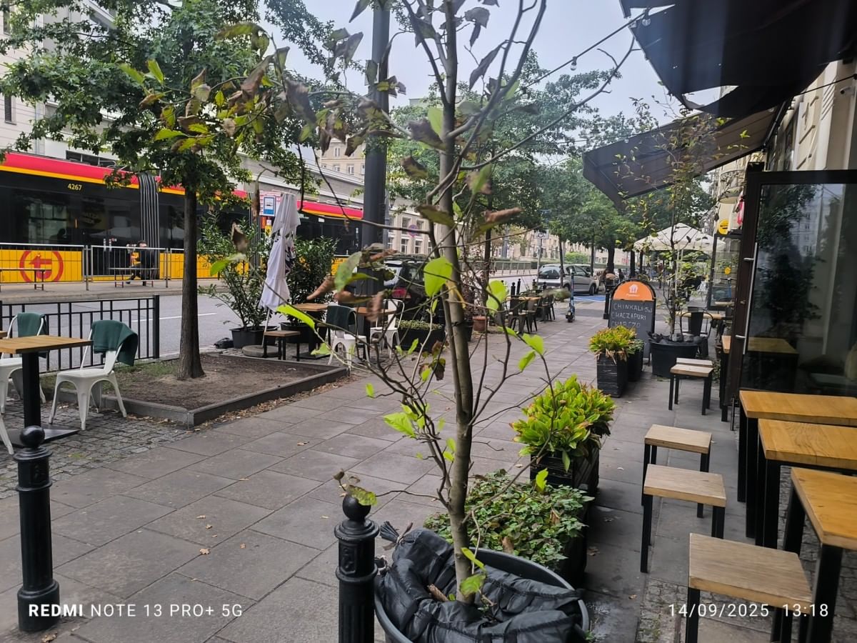 Lokal użytkowy  pokojowe na Sprzedaż