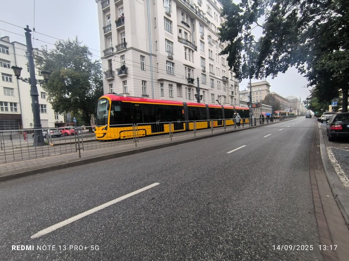 Lokal użytkowy  pokojowe na Sprzedaż