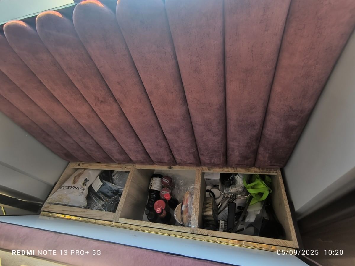 Lokal użytkowy  pokojowe na Sprzedaż