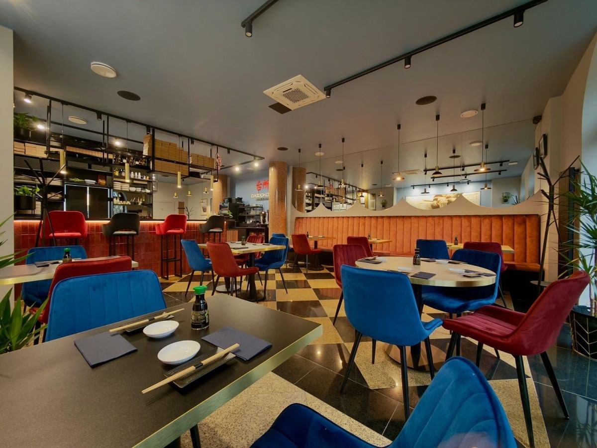 Lokal użytkowy  pokojowe na Sprzedaż