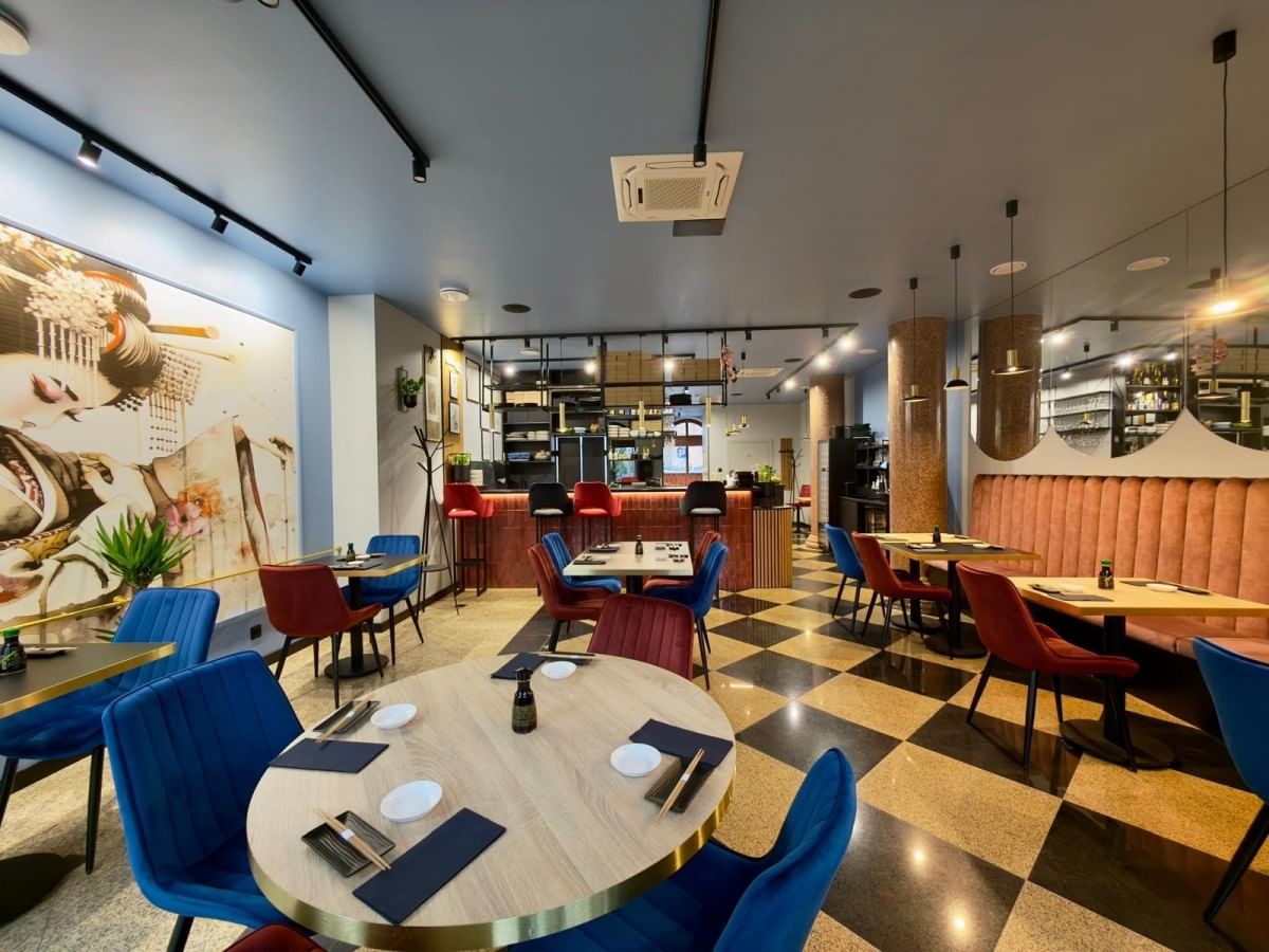 Lokal użytkowy  pokojowe na Sprzedaż